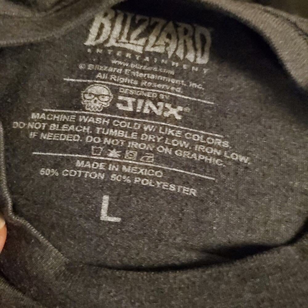 Over Watch - Picture 2 of 2